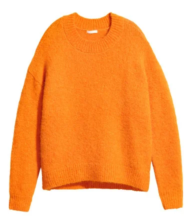 H&M , $34.99