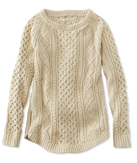 L.L. Bean , $99