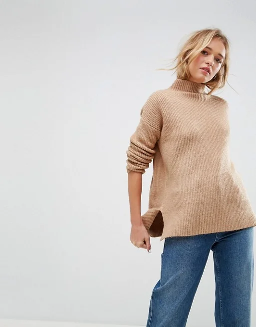 ASOS , $48
