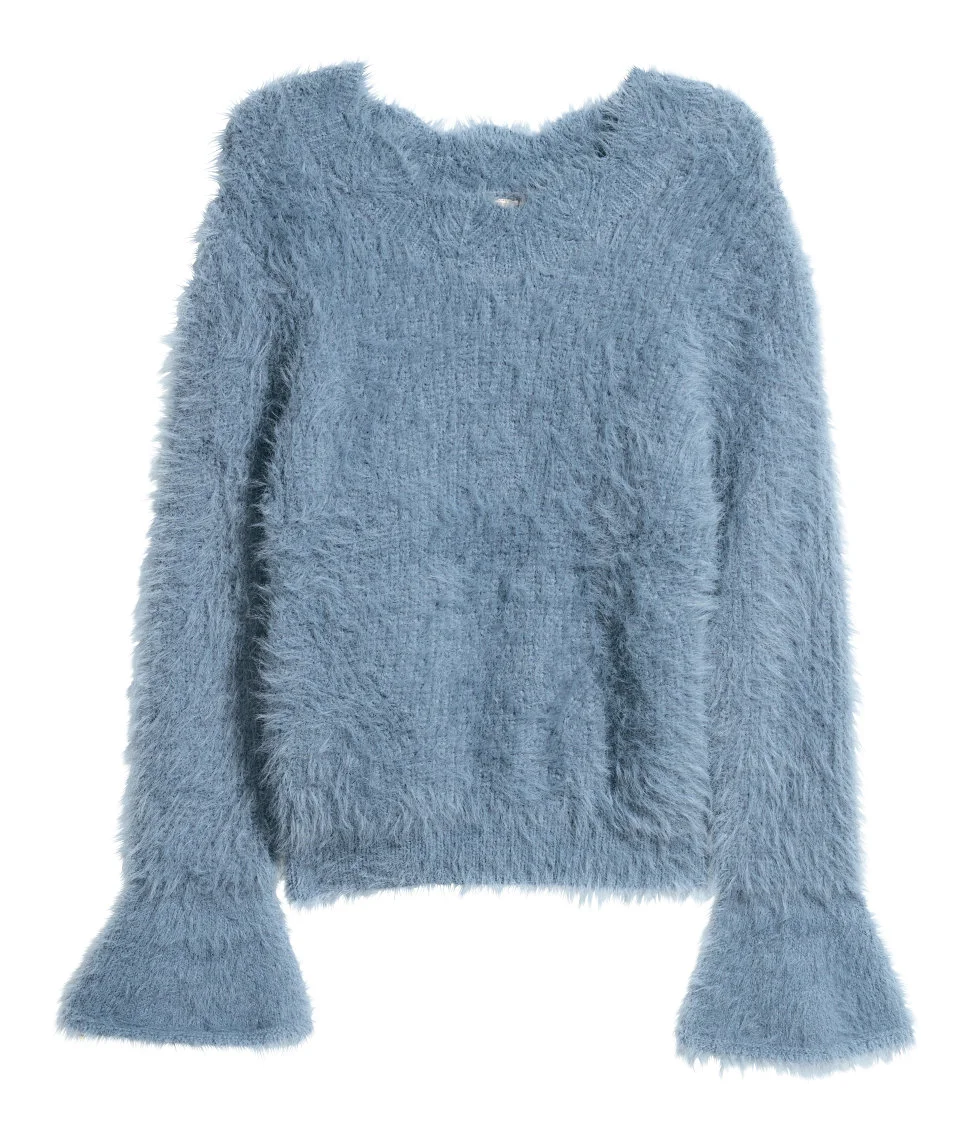 H&M , $39.99