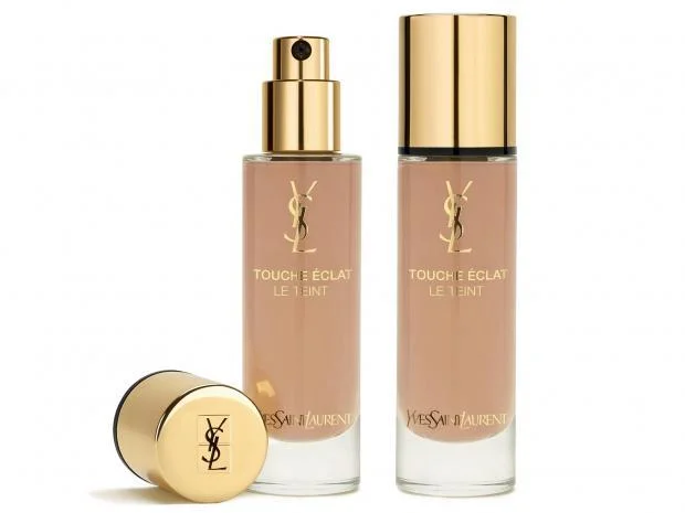 preview-full-FOUNDATION ysl.jpg