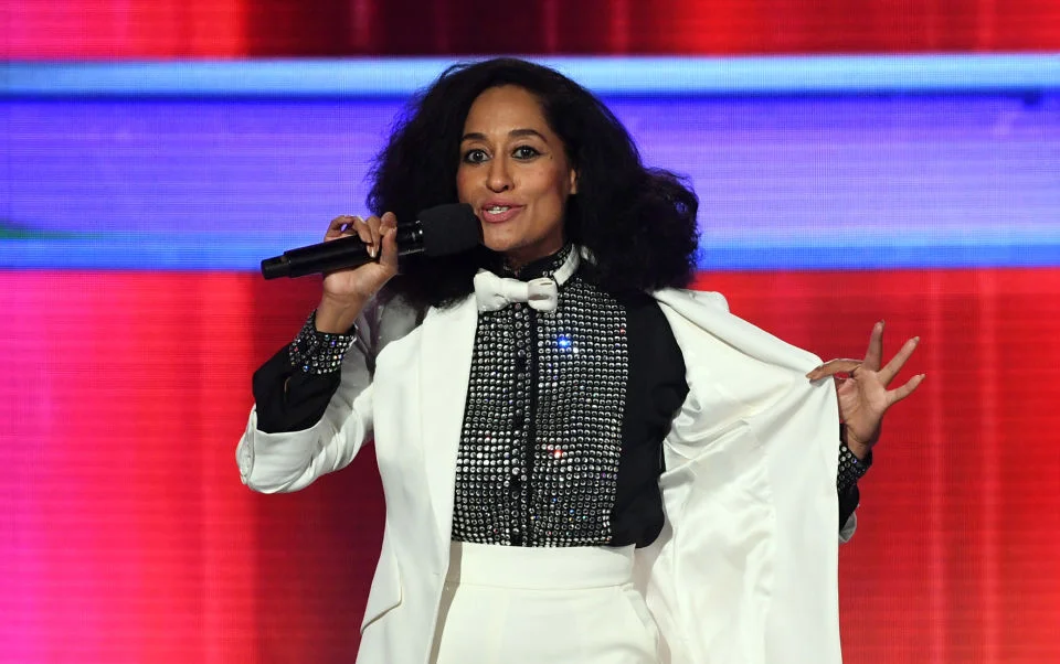 tracee-ellis-ross-moms-shirt.jpg