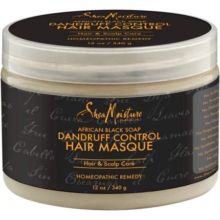 Sheamoisture.com