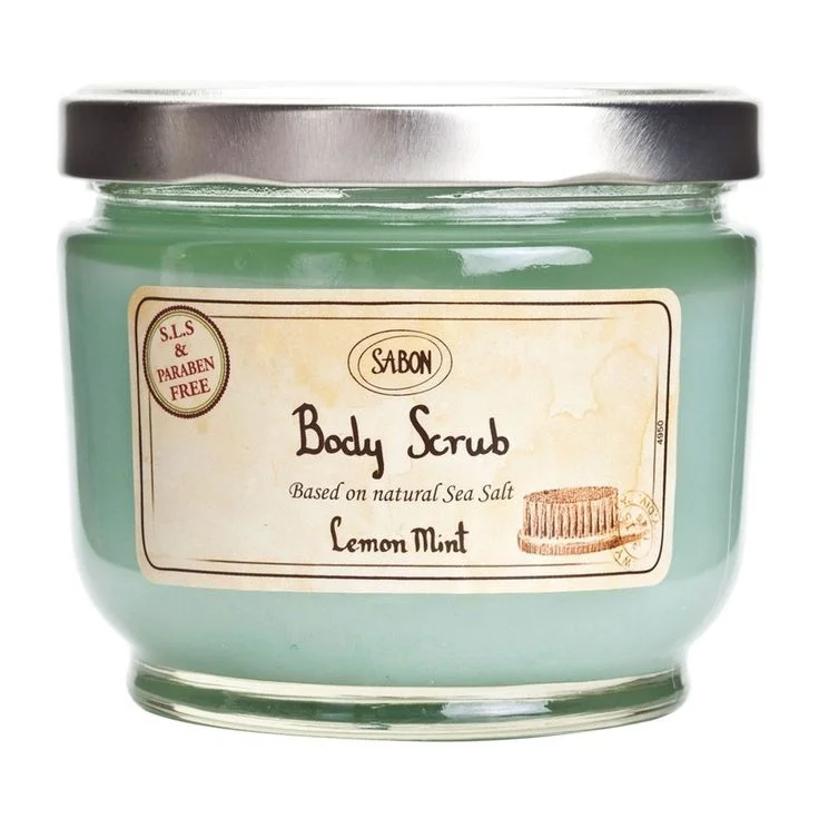 Sabonnyc.com
