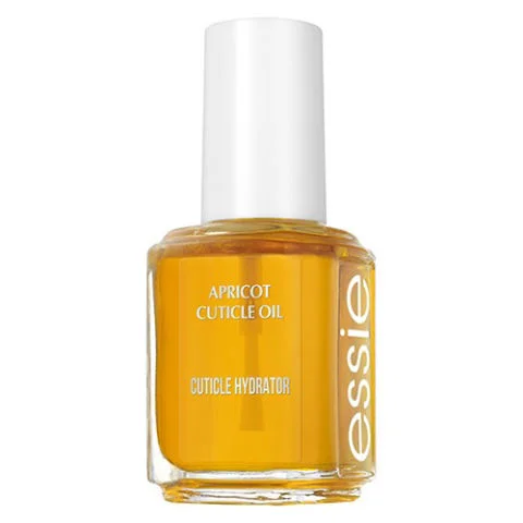 essie-apricot-cuticle-oil.jpg