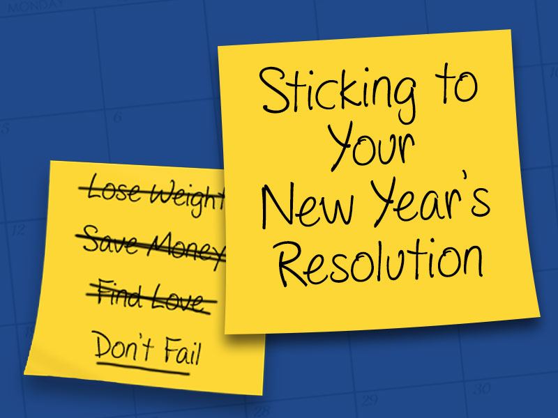 sticking-to-your-new-years-resolution.jpg