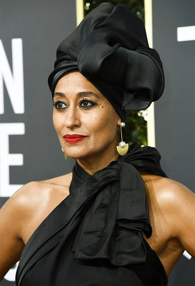 gettyimages-902333728_copy_-_embed_2018_0.jpg