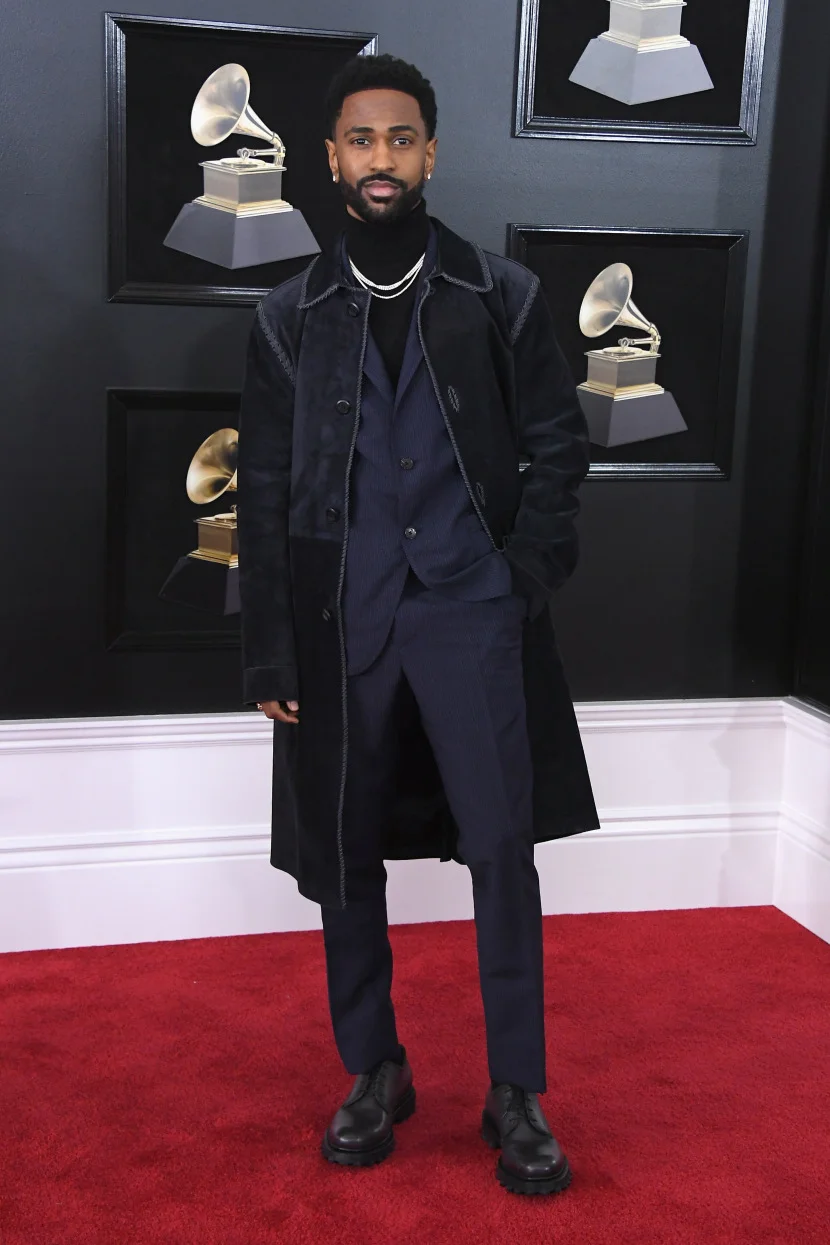big-sean.jpg