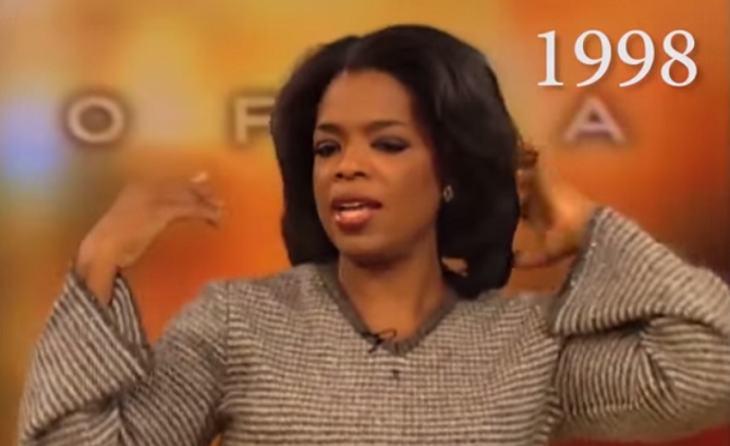 preview-full-Oprah 1998.png