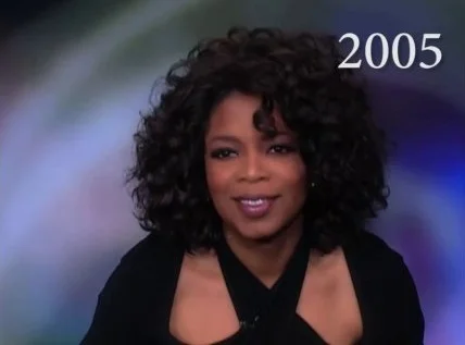 preview-full-Oprah 2005 edit.jpg