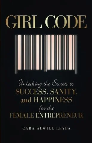 preview-full-girl code.jpg
