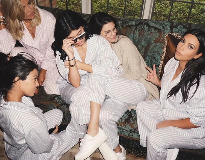preview-full-pajama party.jpg