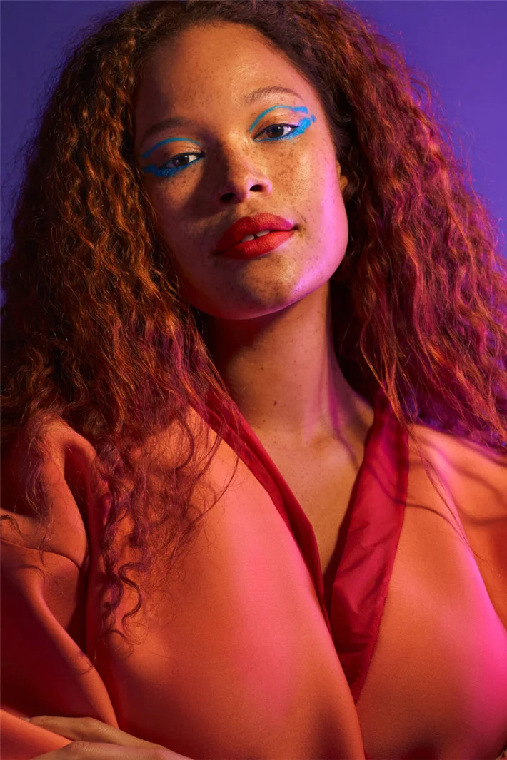 Chromat-05.nocrop.w710.h2147483647.jpg