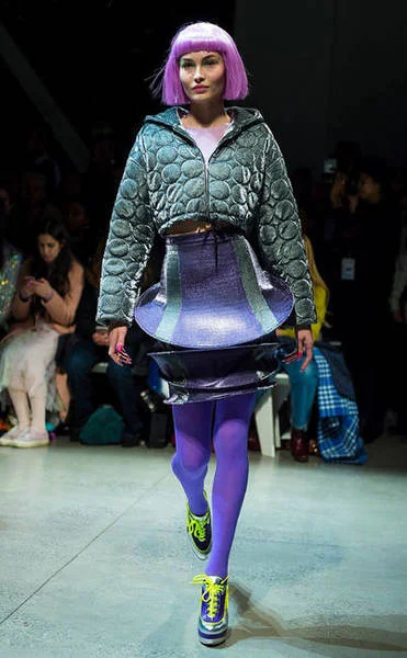 preview-full-Jeremy Scott.jpg
