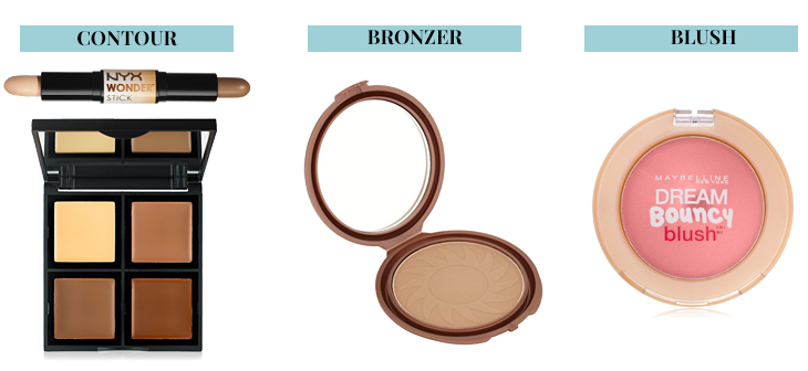bronzer-contour-blush.png