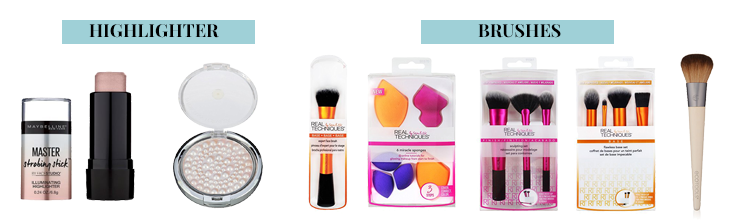 highlight-brushes.png