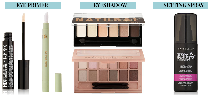 eye-primer-eye-shadow-setting-spray.png
