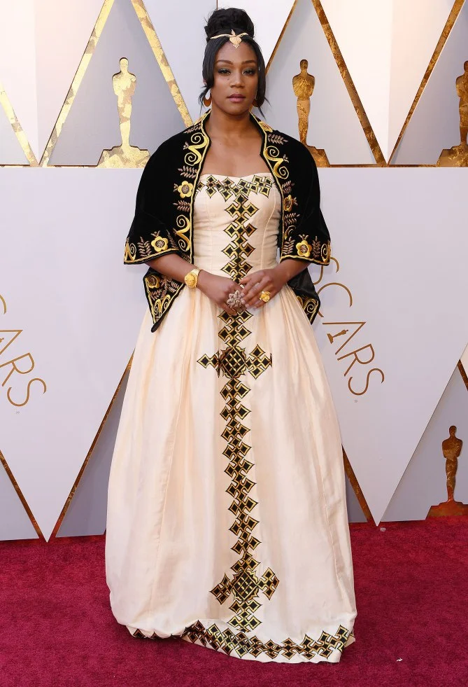 tiffany-haddish1.jpg