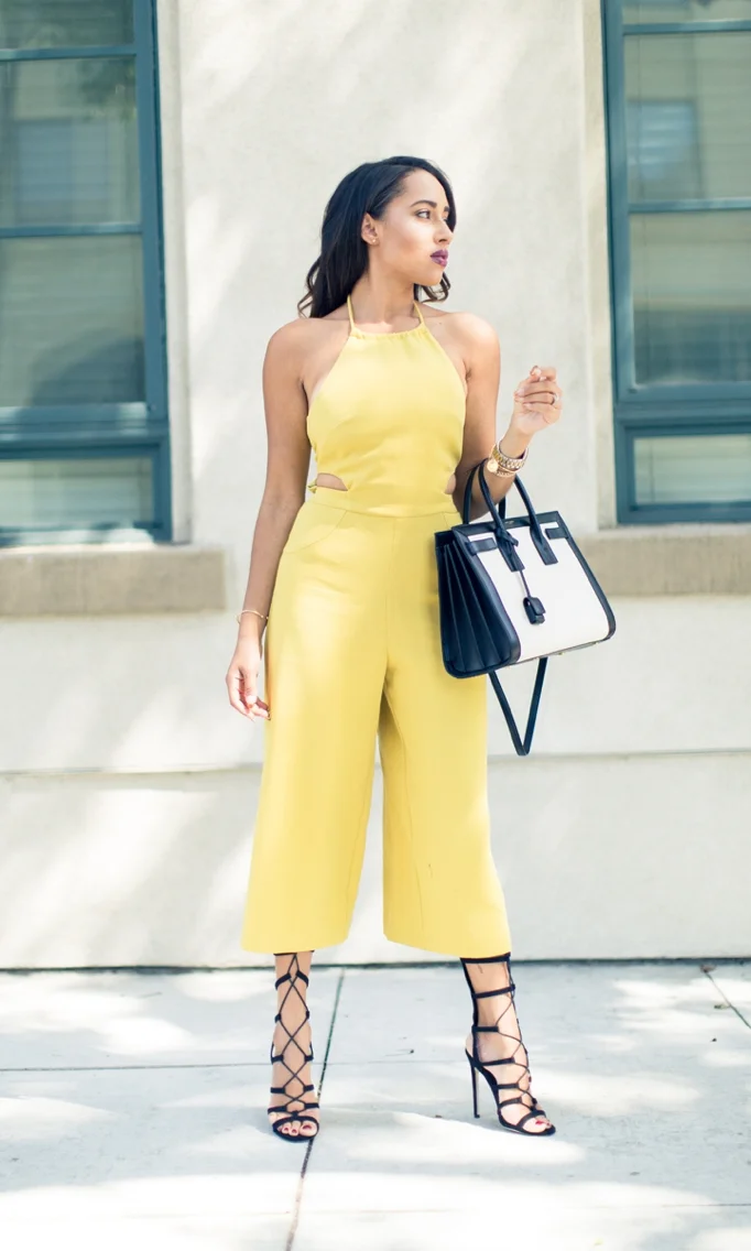 Jumpsuit Showstopper 1.jpg
