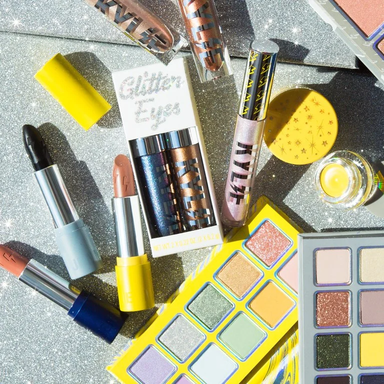 kylie-cosmetics-weather-collection-kylie-jenner-allure.jpg