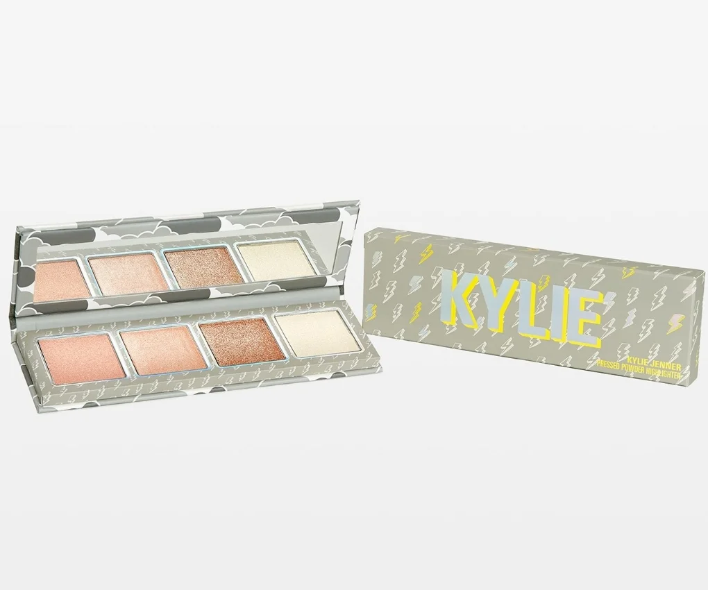 highlighter_palette_resized.jpg