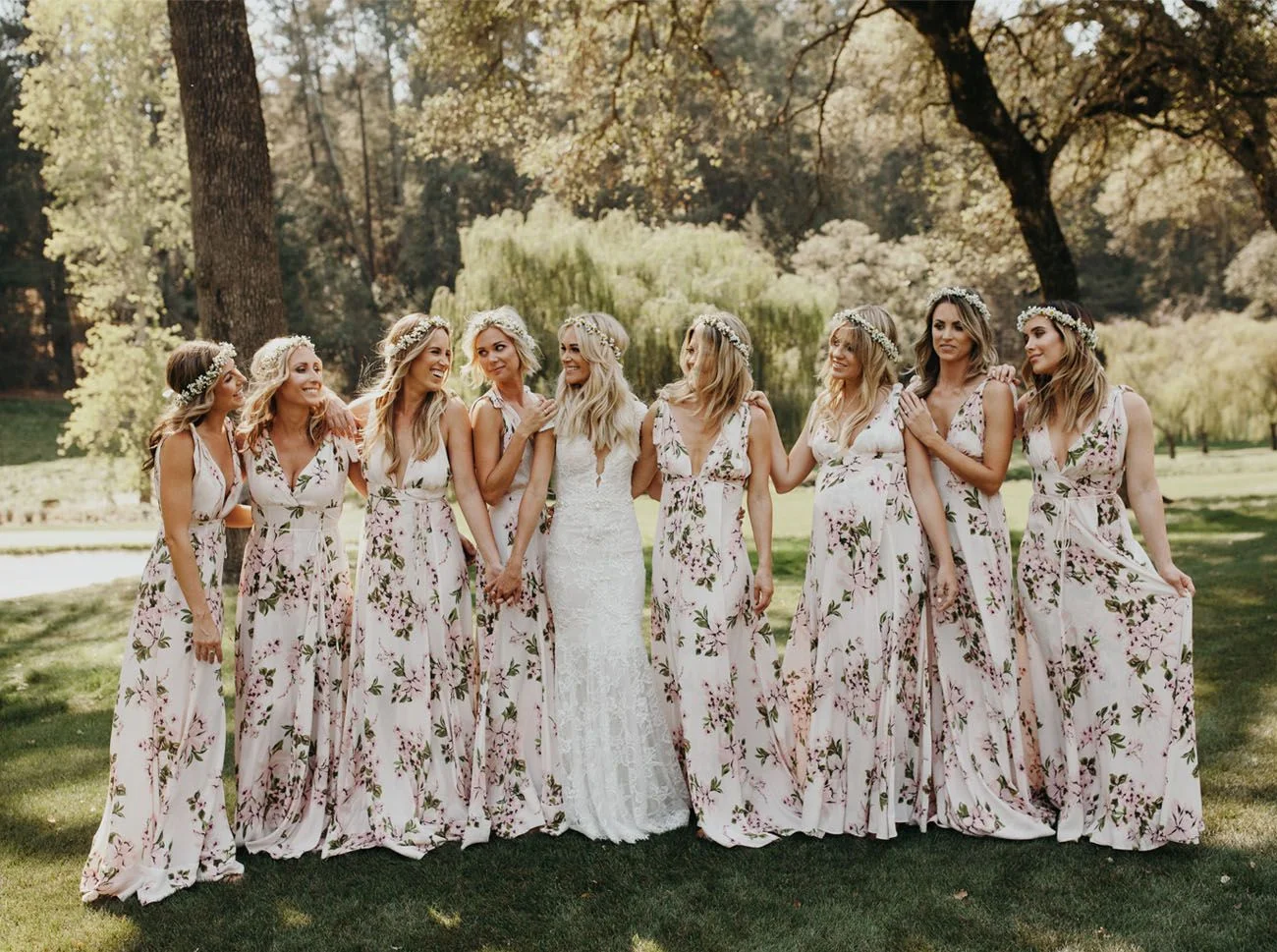 Floral.jpg
