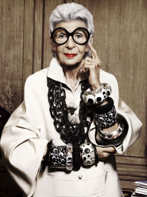 Iris-Apfel-portrait.jpg
