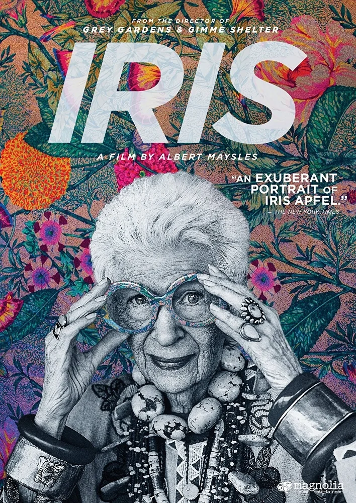 Iris Documentary.jpg
