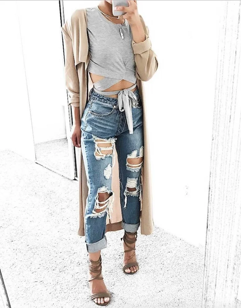 Boyfriend Jeans.jpg