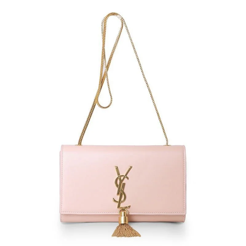 YSL Handbang.jpg