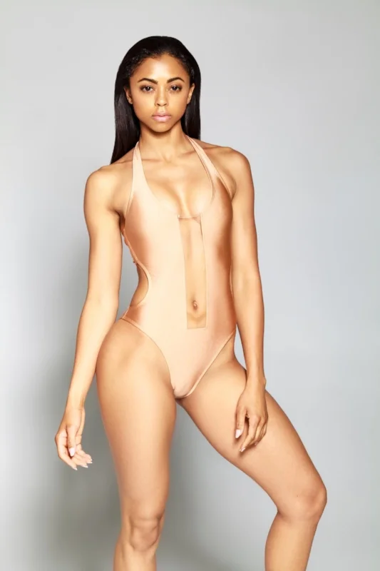  LEIGH, $64.00