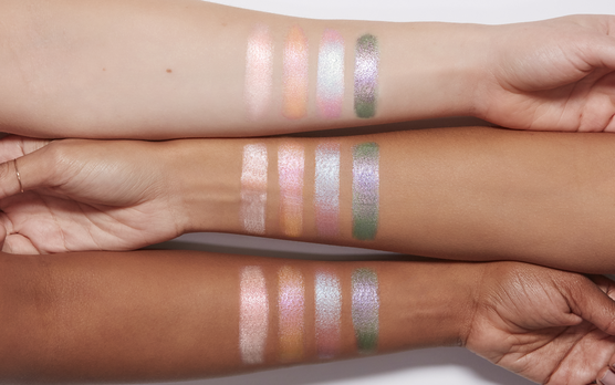 La Creme Mystical Lipstick_2.png