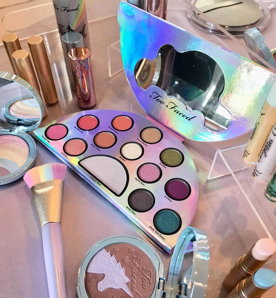 Too-Faced-Life-Festival-Collection-Swatches.jpg