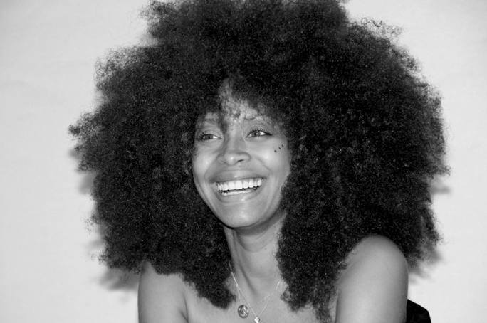preview-full-Erykah Badu afro.png