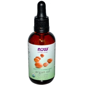 Argan Oil.jpg