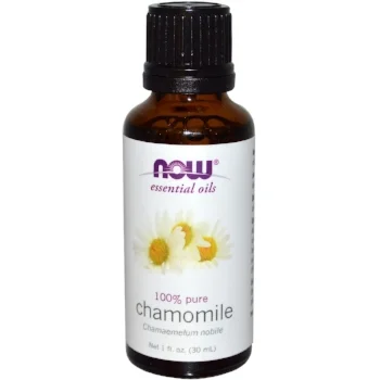chamomile.jpg