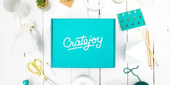 preview-full-cratejoy1.jpg