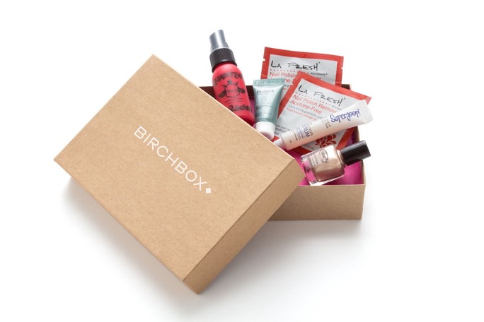 preview-full-BirchBox.jpeg
