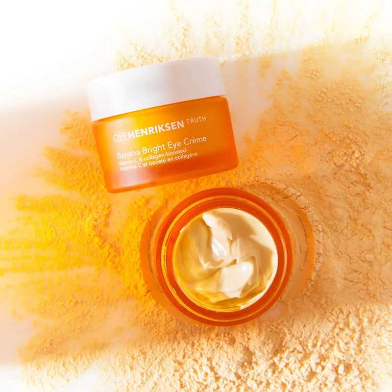 bright-eye-creme.jpg