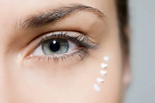 eye-cream-image.jpg