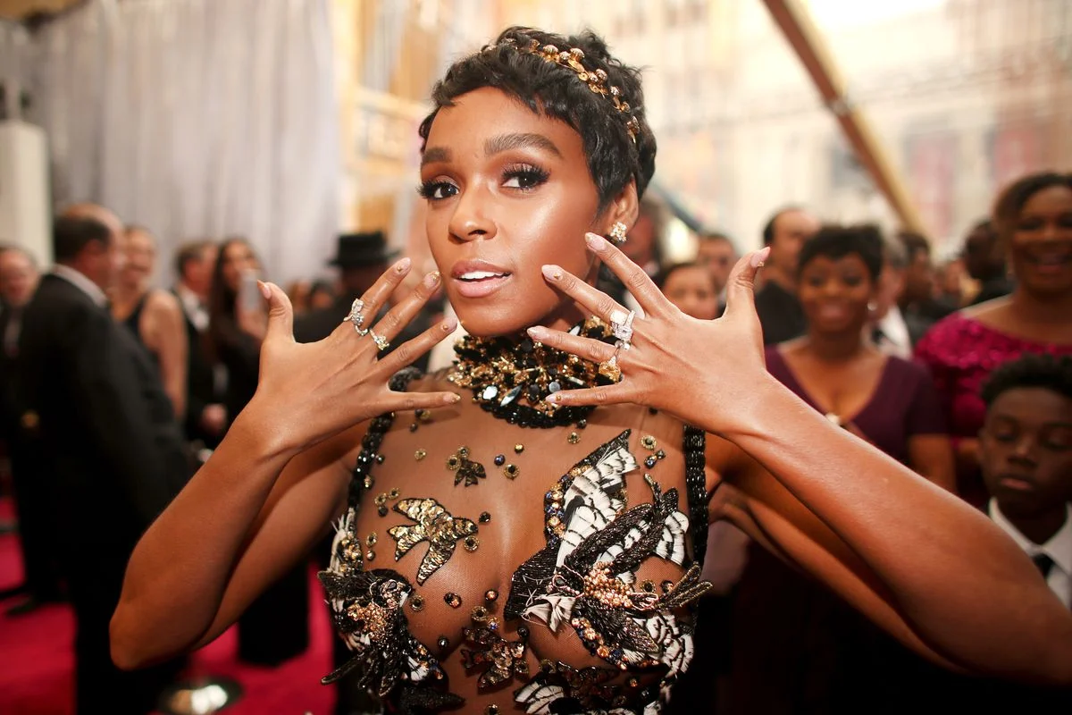 GettyImages_645650396.0.jpg