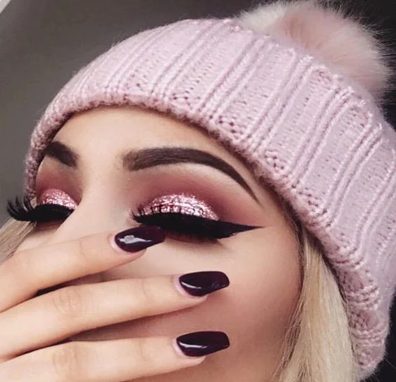 instagram-makeup-.jpg