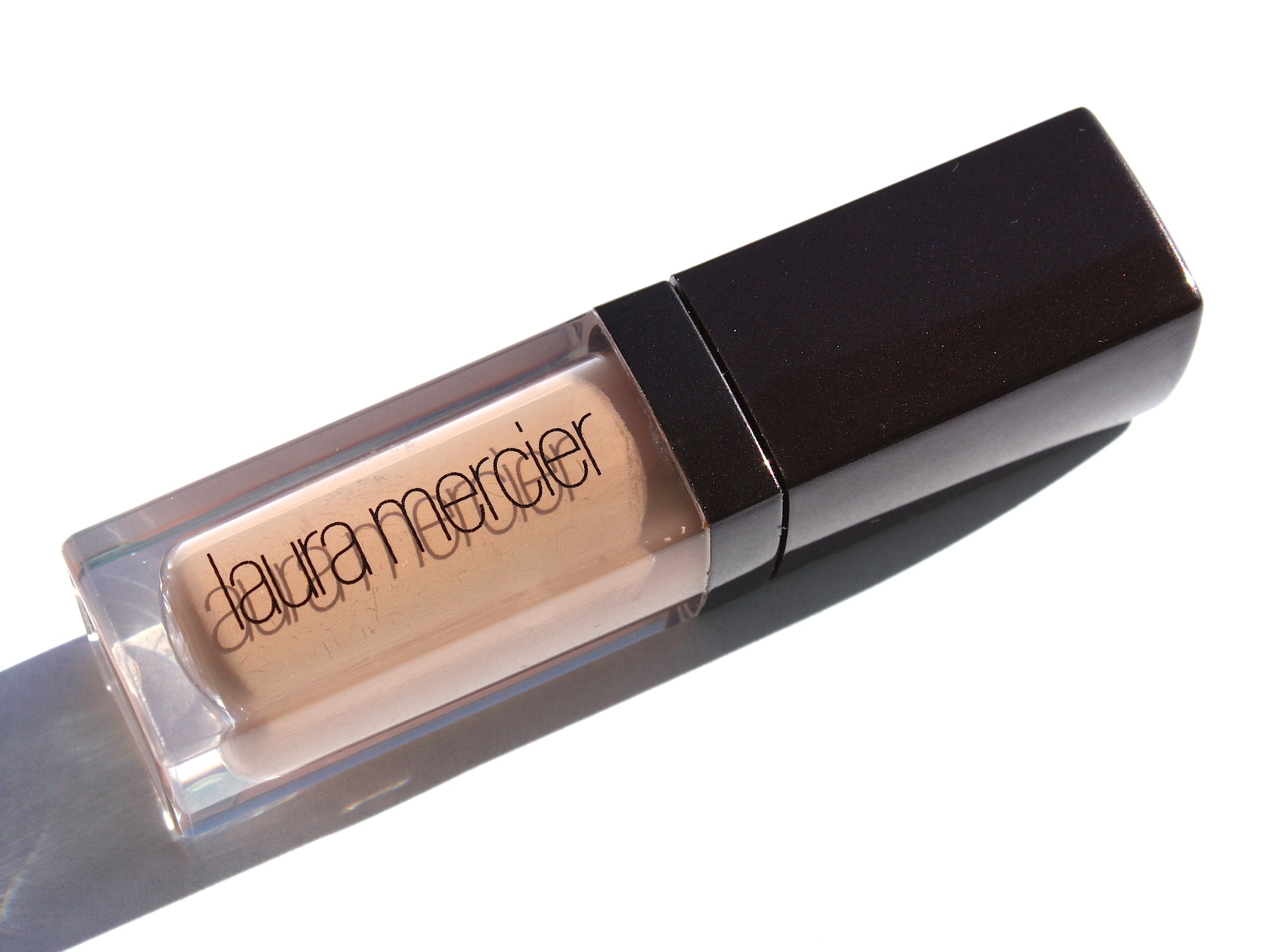 Laura Mercier's Eye Basics Primer sold at Sephoria for $28.00