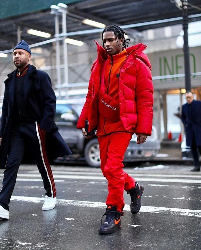Asap Rocky.jpg