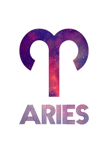 preview-full-Aries%202.jpg