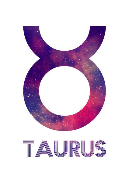 preview-full-taurus%201.jpg