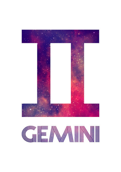 preview-full-Gemini%201.jpg