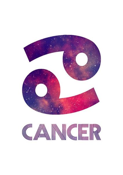 preview-full-Cancer%202.jpg