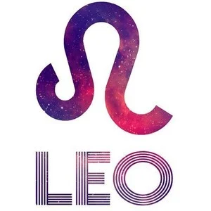 preview-full-leo%201.jpg