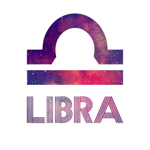 preview-full-Libra%202.jpg